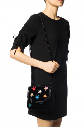 'falabella' shoulder bag, zdjęcie 2 'falabella' shoulder bag od Stella McCartney